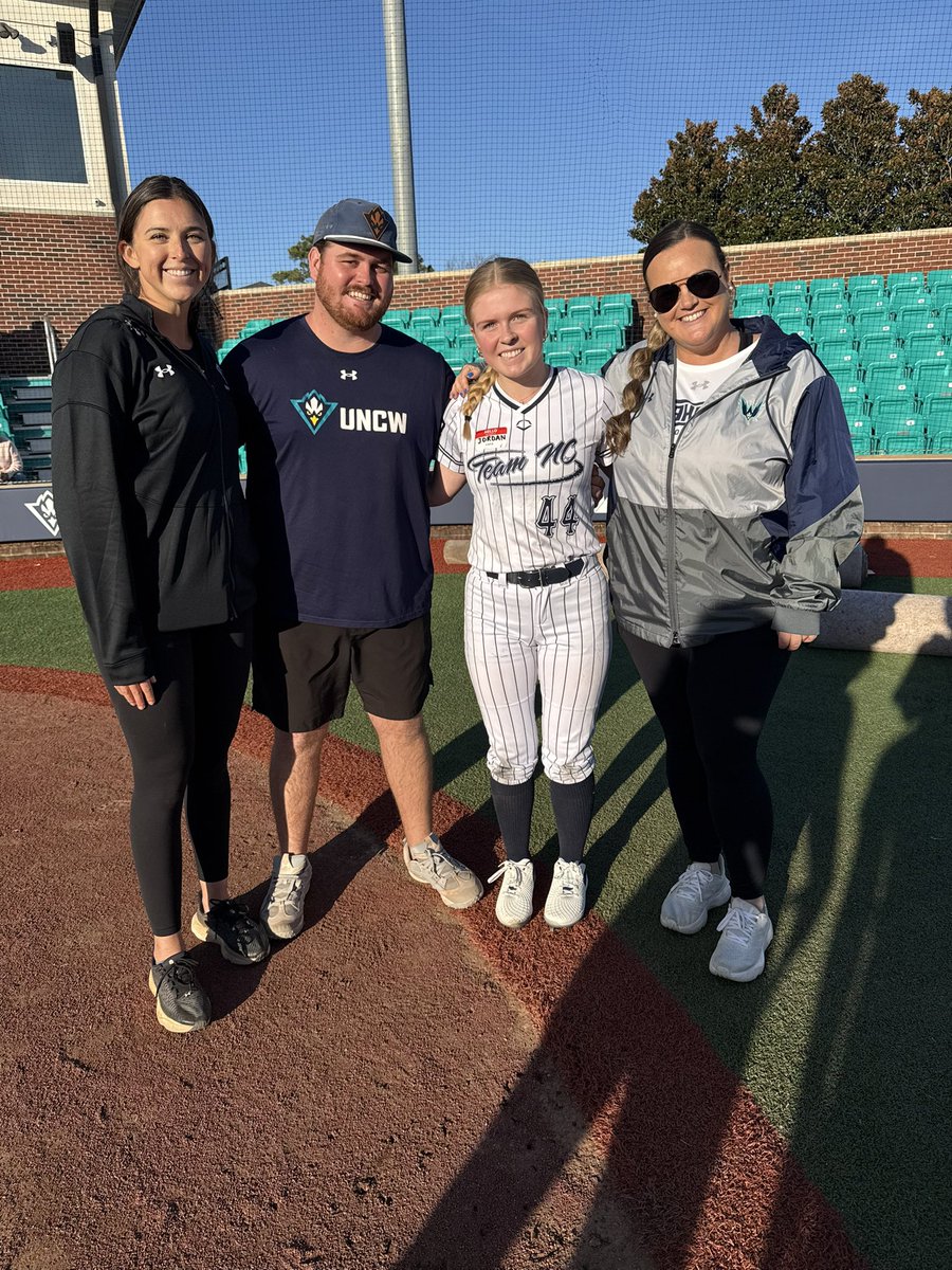 JordanHuss tweet media