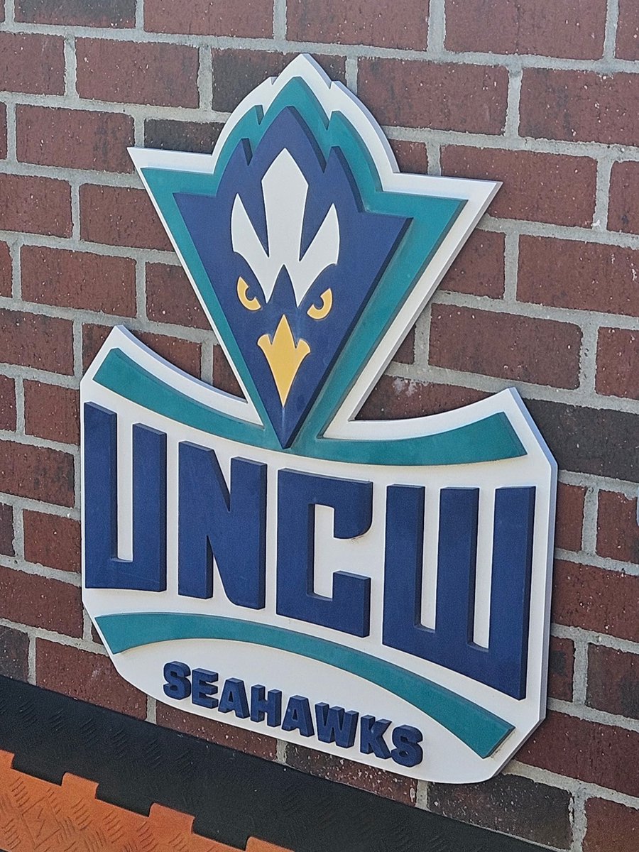 JordanHuss tweet media