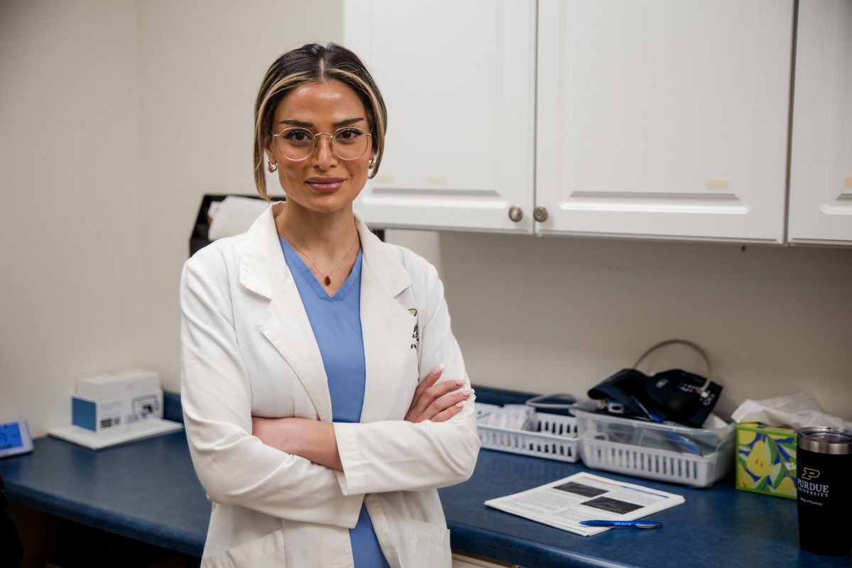 The Excel Center tweet media