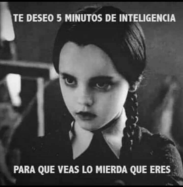Lobosolitario tweet media