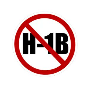 LawrenceSellin's tweet image. America First.
Say "No" to H-1B visas.
Say "No" to Vivek Ramaswamy.
Support and vote for American Casey Putsch @CaseyPutschOhio for Republican Governor of Ohio.