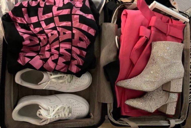 loverchiefs87's tweet image. EU ESSE ANO