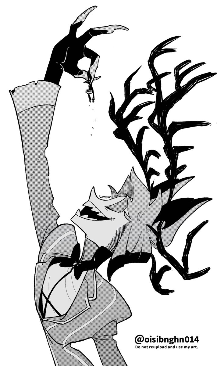 oisibnghn014's tweet photo. https://t.co/5LtSXPNeaW