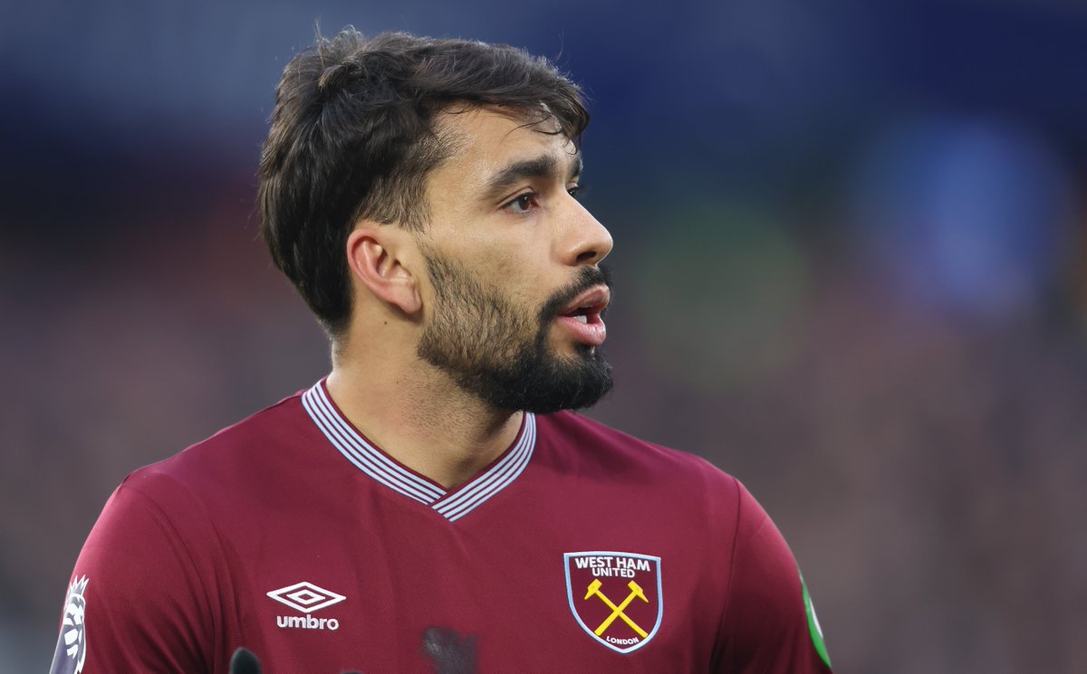 Mirror Football tweet media