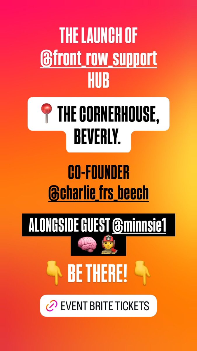 hullrugbyunion's tweet image. TICKETS 🎫 

eventbrite.co.uk/e/front-row-su…