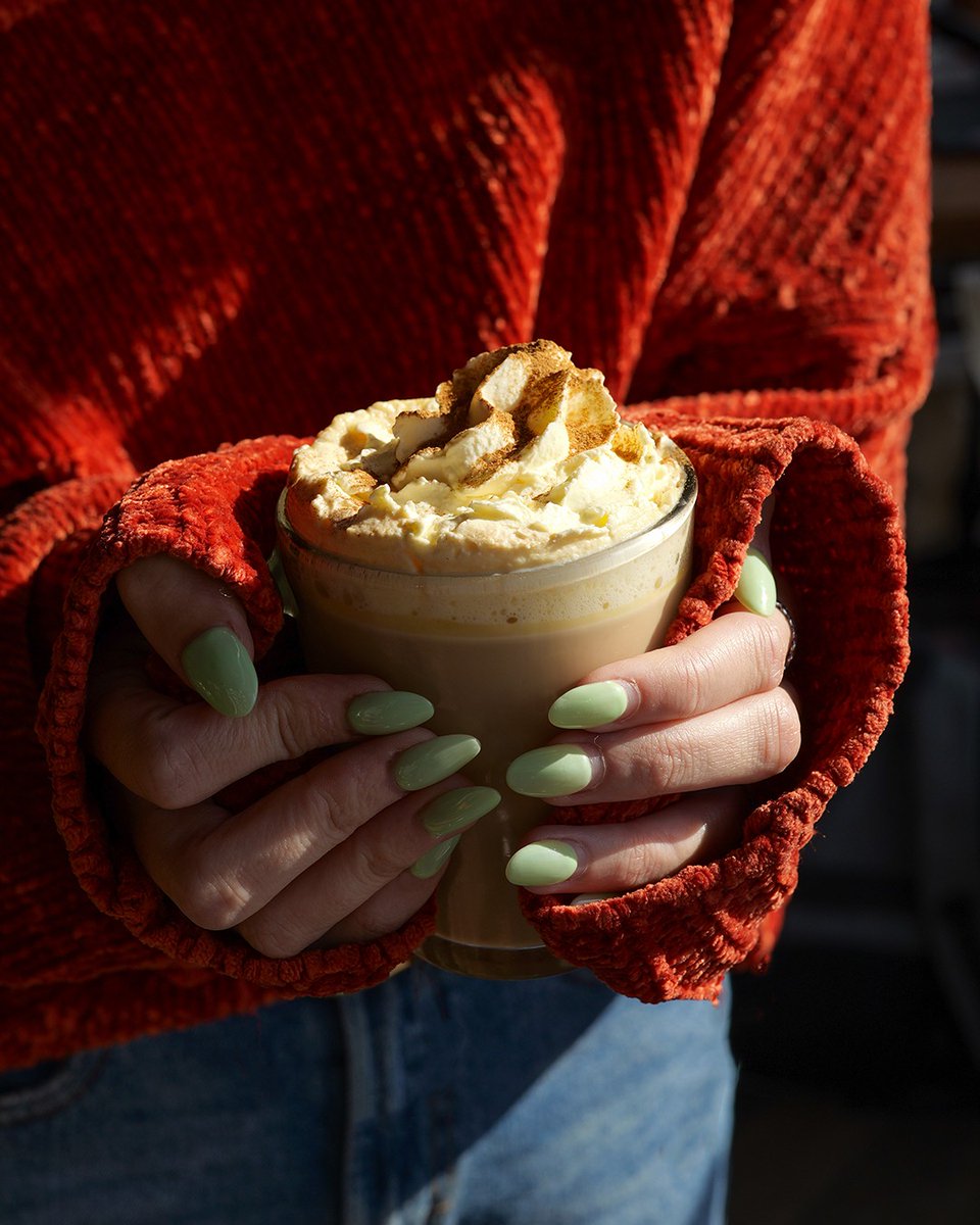 O2CentreNW3 tweet media