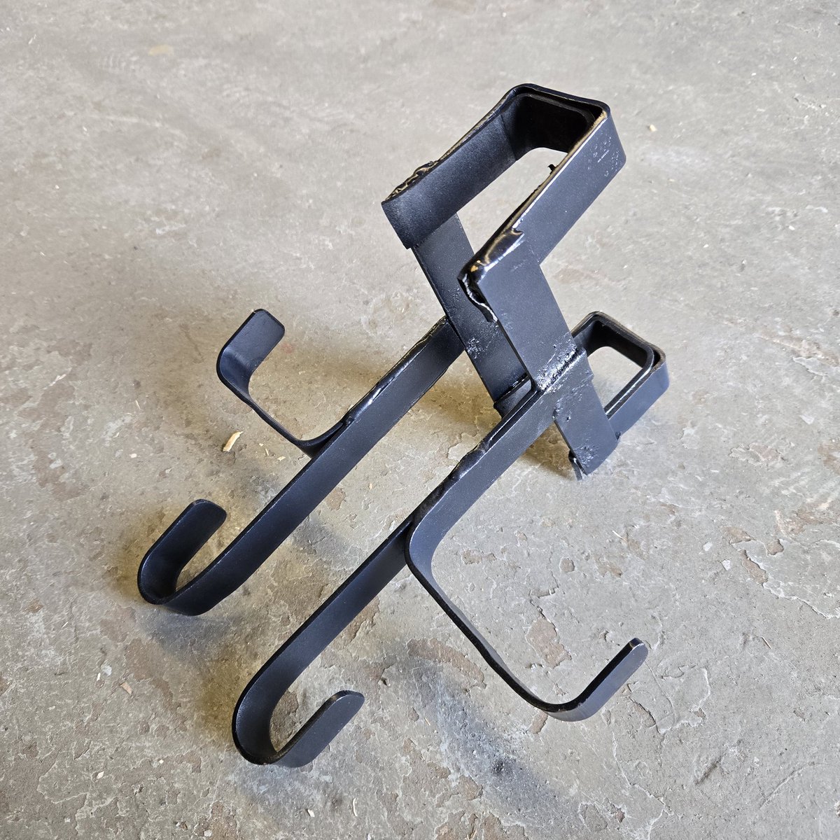 Brandon Prentice tweet media