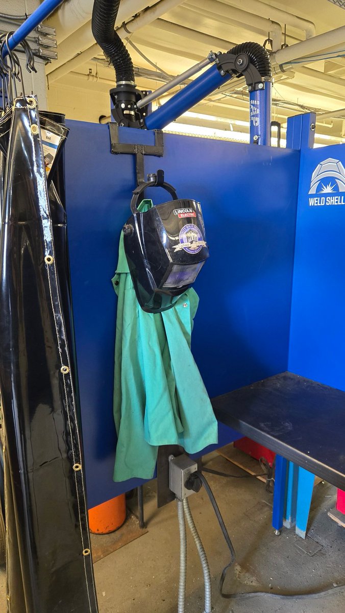 Brandon Prentice tweet media