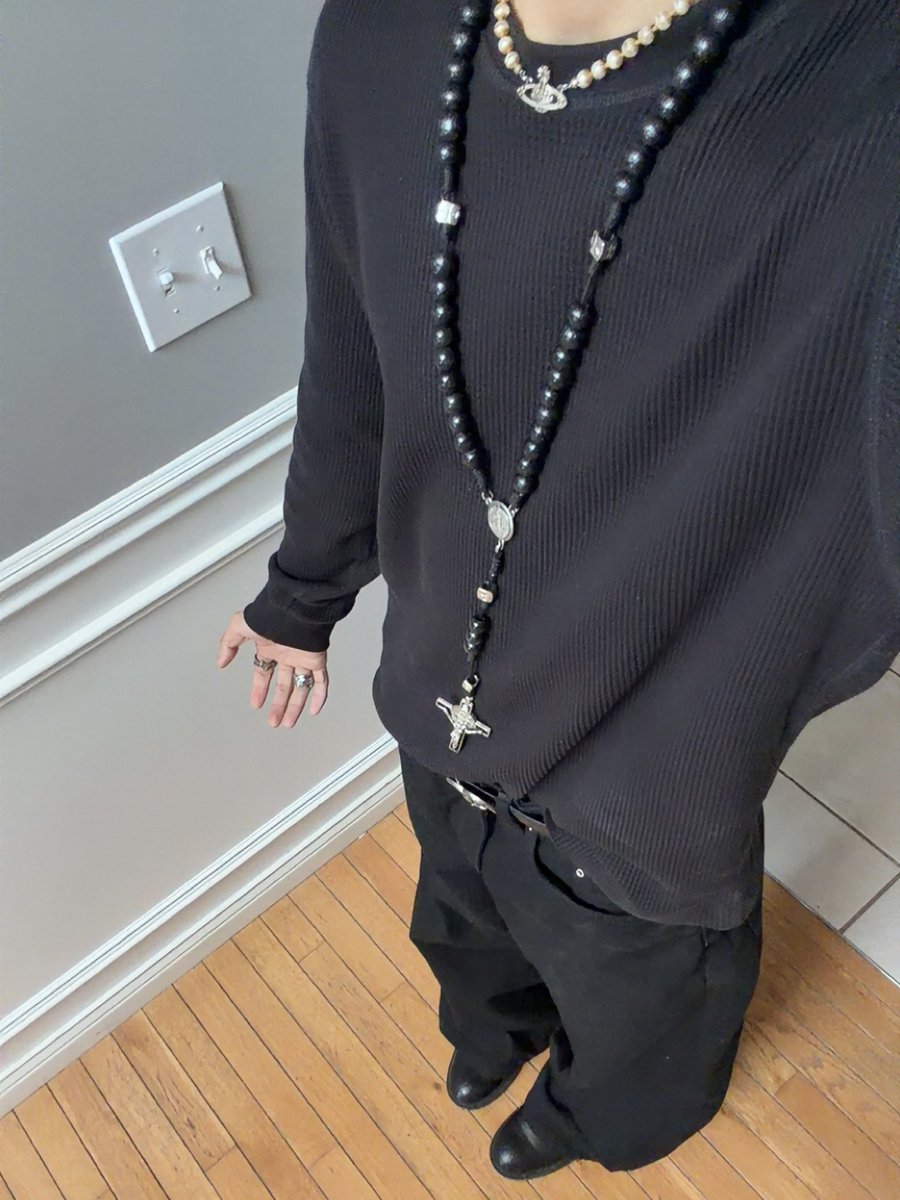 slashedyu's tweet image. everything feels like thinking the stripper actually likes me