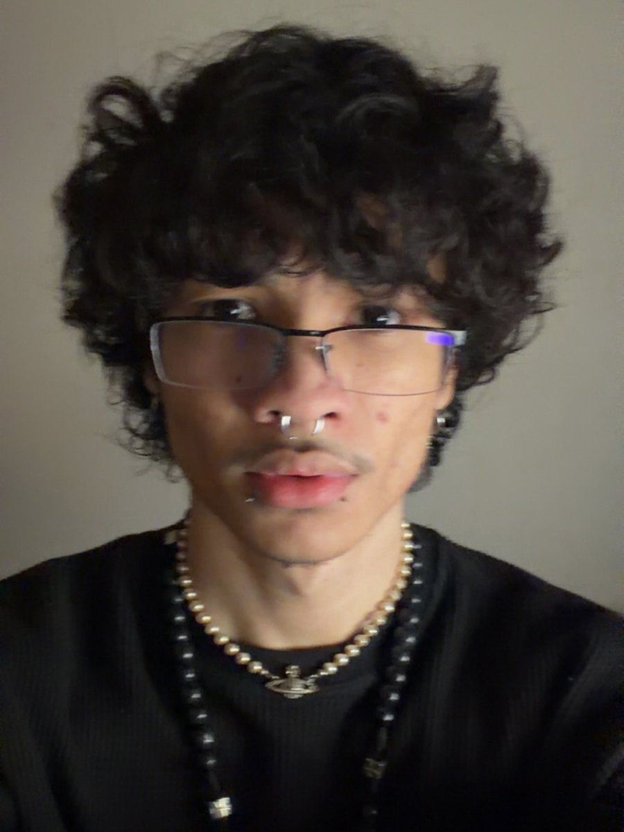 slashedyu's tweet image. everything feels like thinking the stripper actually likes me