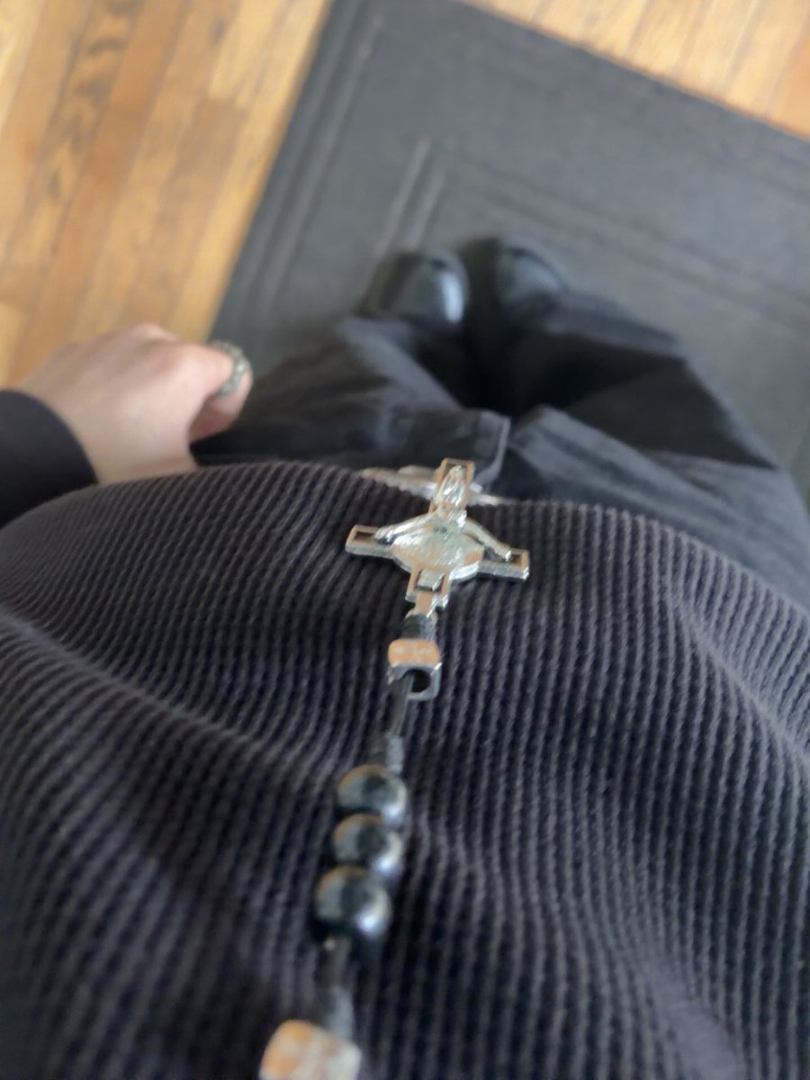 slashedyu's tweet image. everything feels like thinking the stripper actually likes me