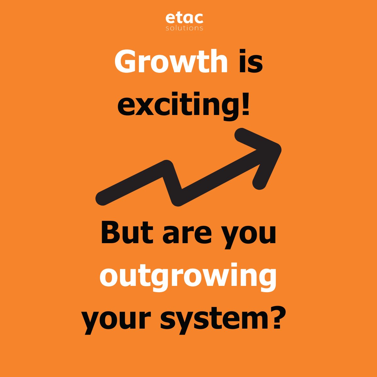 etaCsolutions Limited tweet media