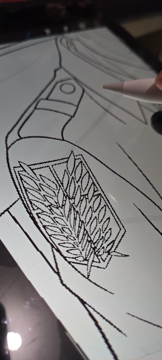 頑張って…頑張れよ…