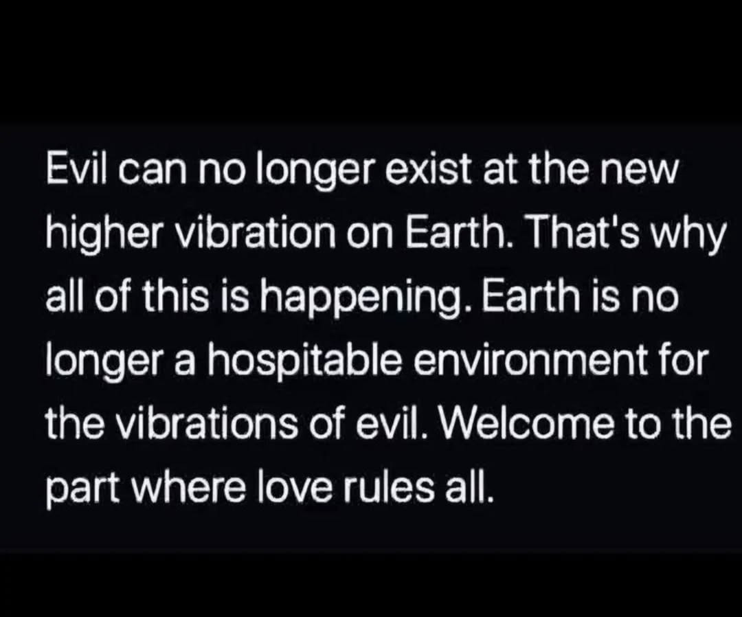 Awakenthyself33's tweet image. 