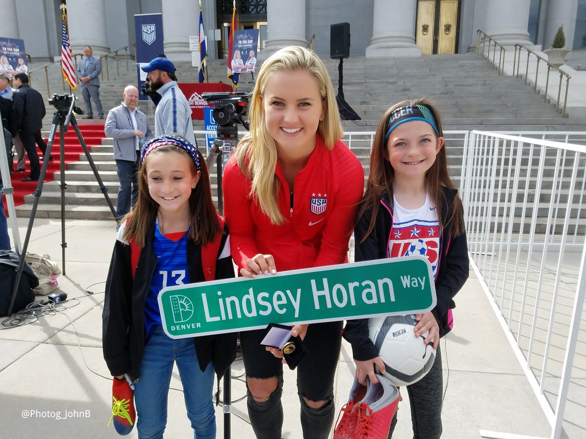 John Andrew Babiak. First Generation 🇺🇦/🇺🇸 tweet media