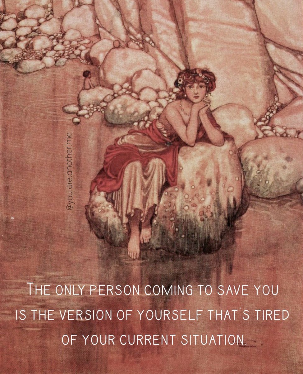 lovedropx's tweet image. 