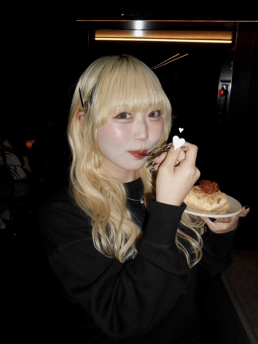 ひいな (@_h_zs3) / Posts / X