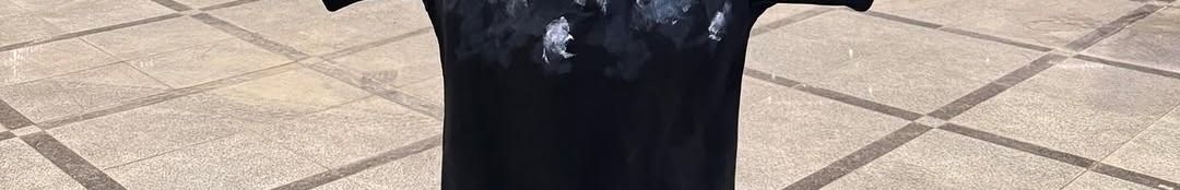 Content Creation News tweet media