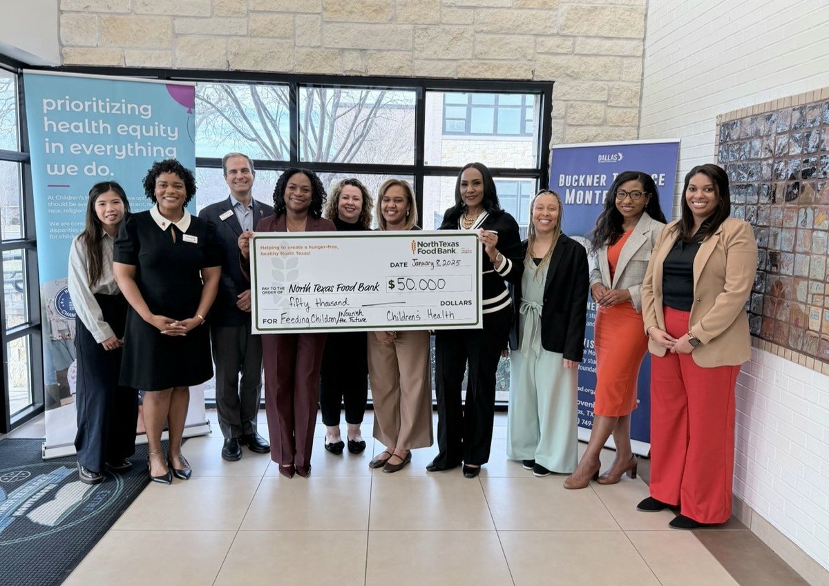 Buckner Terrace Montessori tweet media