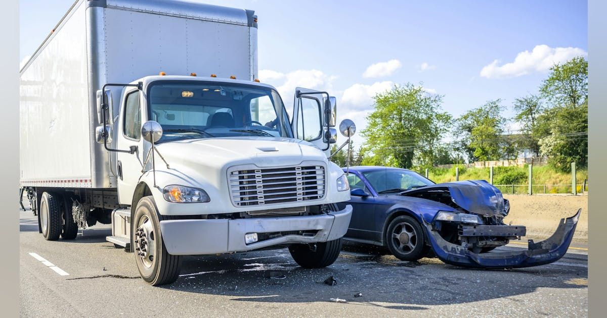 Transervice Integrated Solutions tweet media