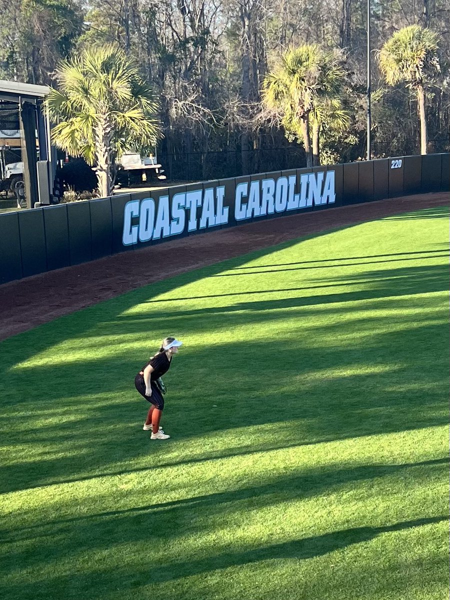 Addy Smith tweet media