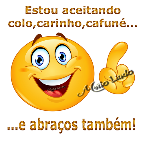 AnaliseDeCalvos's tweet image. 