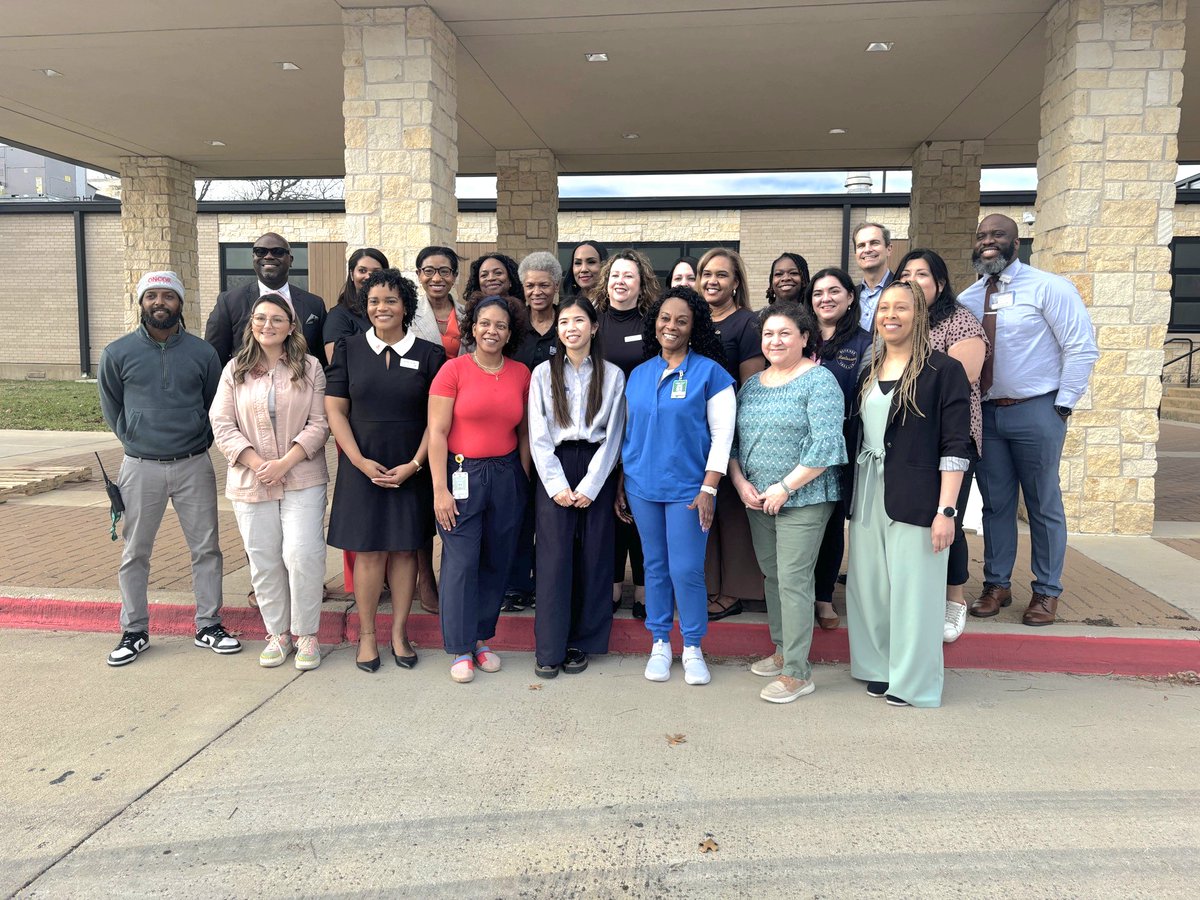 Buckner Terrace Montessori tweet media