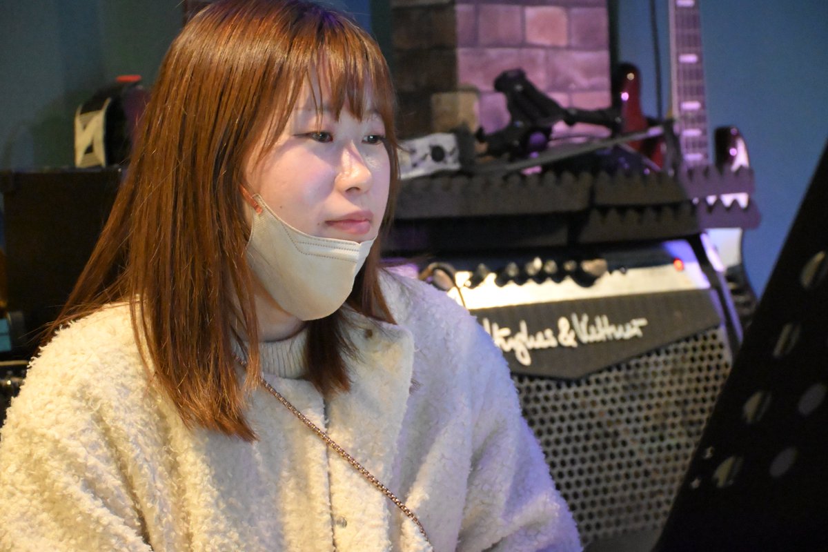 ちーちゃん (@JITBAKNRCLG1991) / Posts / X