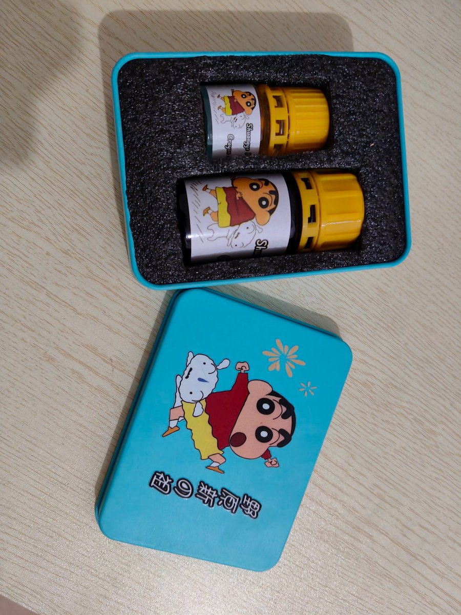 hbbjeddd2888's tweet photo. 同志用品，买rush/卖rush/熊猴
https://t.co/MJwphUOLMj
或者https://t.co/iF1rN4xZPi优先飞机
或者推特
@rush2014a

qq:196117847
qq2:2500352967 https://t.co/azxesRf2kV