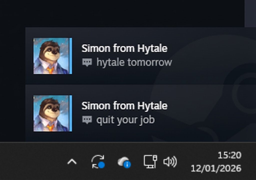 Opera GX (@operagxofficial) on Twitter photo 