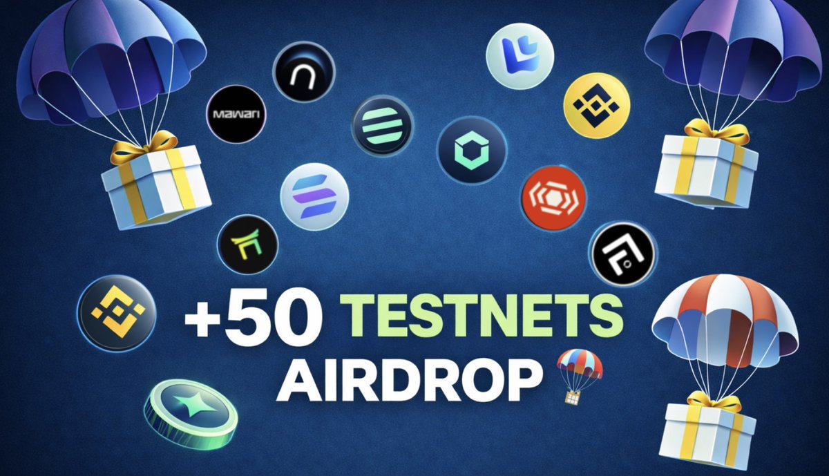 ASED 🛸 tweet media