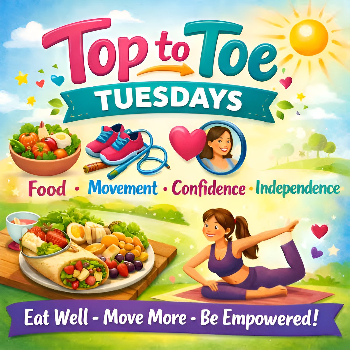 SENDIASS4BCP tweet media