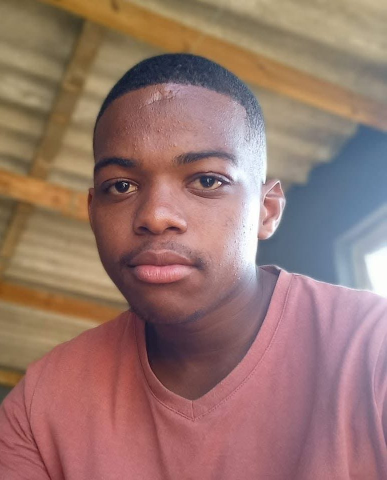 ChrisExcel tweet media