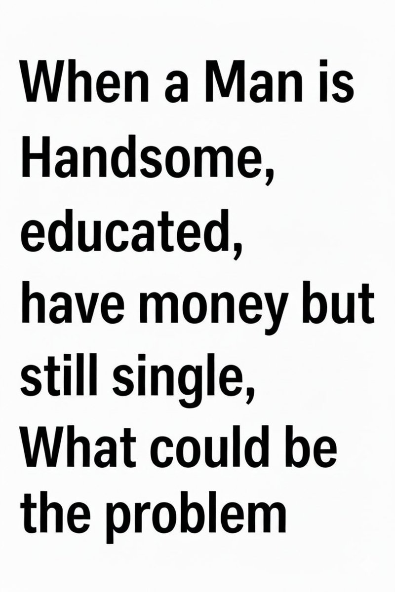 theamelia__'s tweet image. 🤔