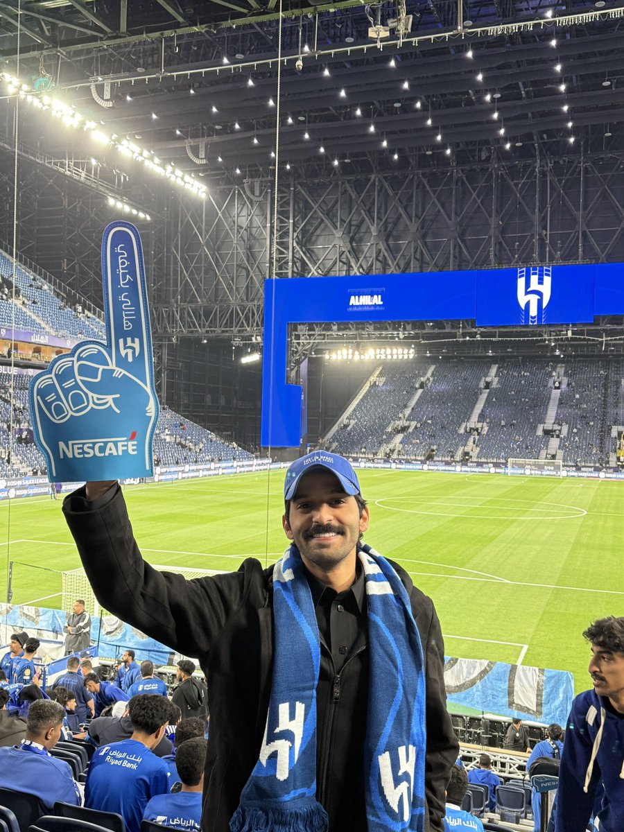 احمد رحيم tweet media