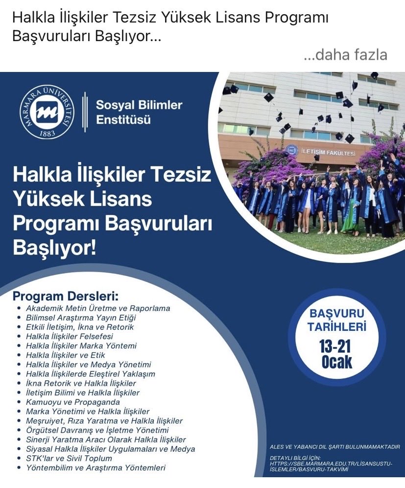 ergunkoksoyA's tweet photo. https://t.co/QQQdDfcRwd
