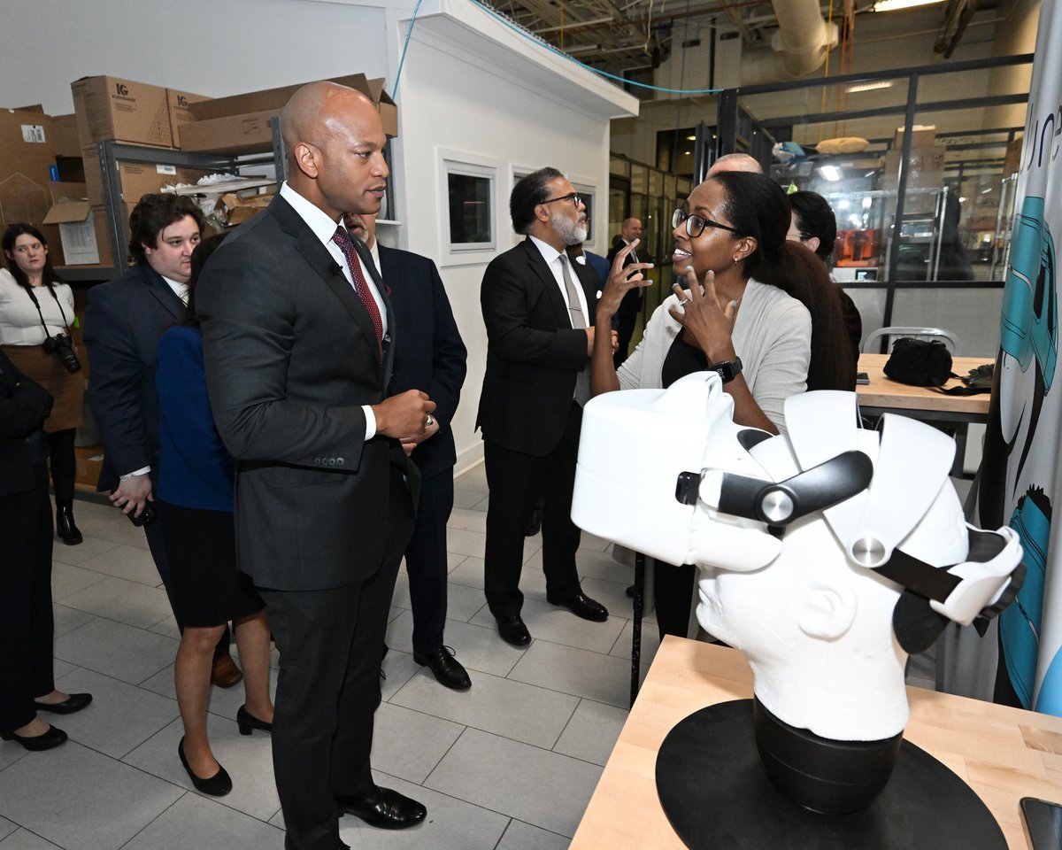 JuneBrain Inc. tweet media