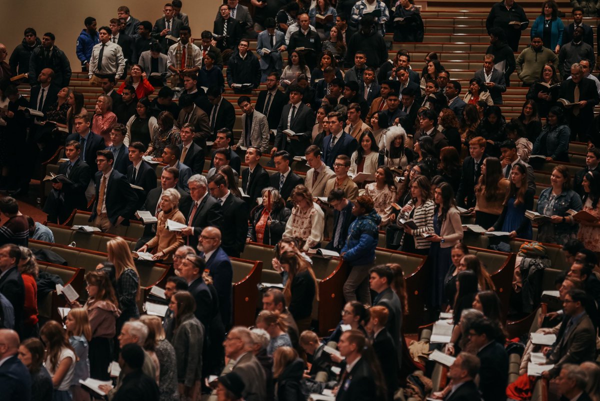 FBC Hammond tweet media