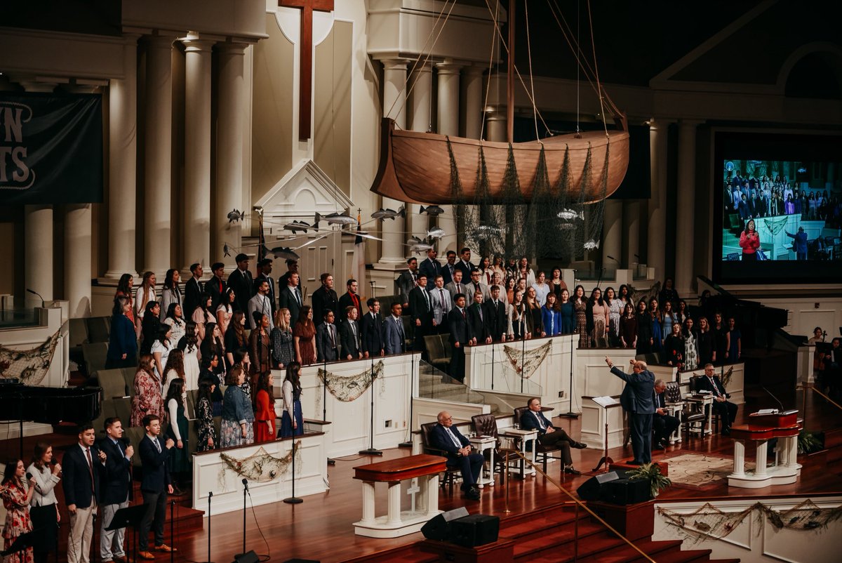 FBC Hammond tweet media