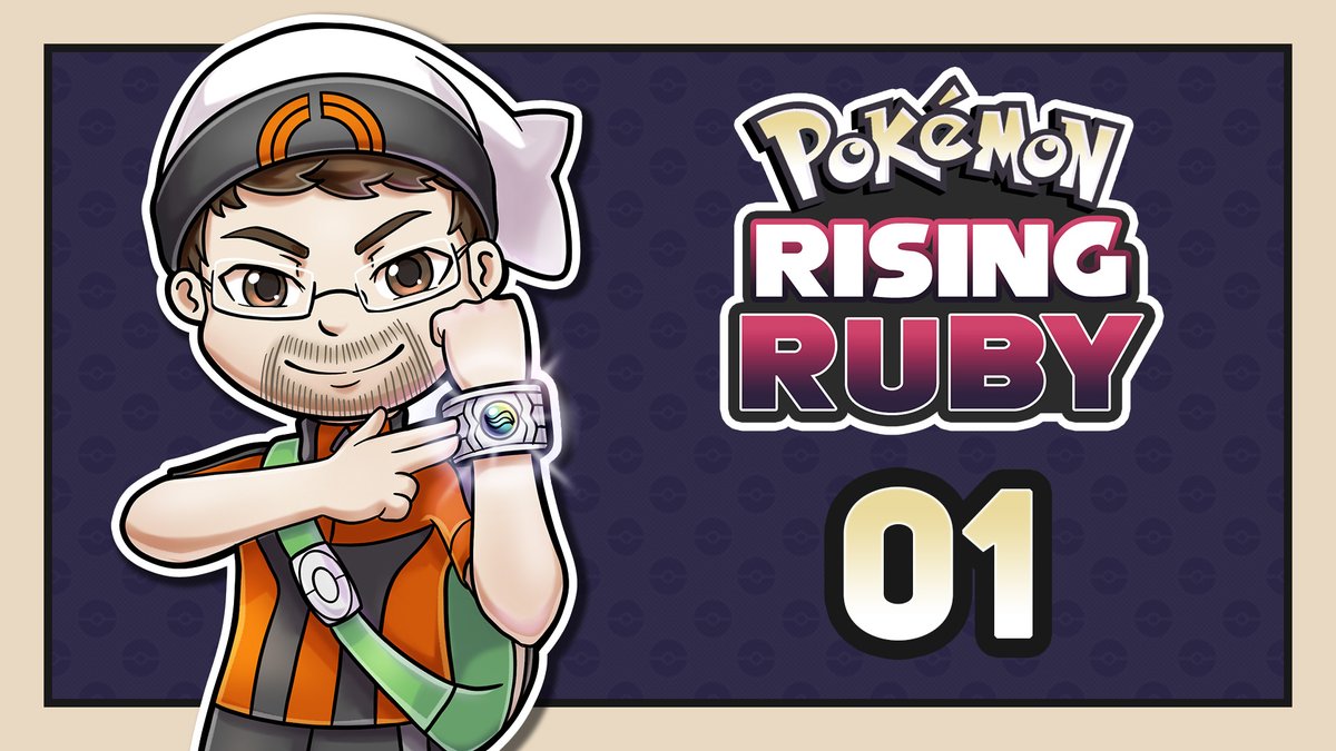 Heute beginnt ein neues Let's Play zu einer Mod von Omega Rubin! 
Ähnlich wie schon in Penumbra Moon ist hier alles nochmal ein bisschen schwerer als im Original 👀