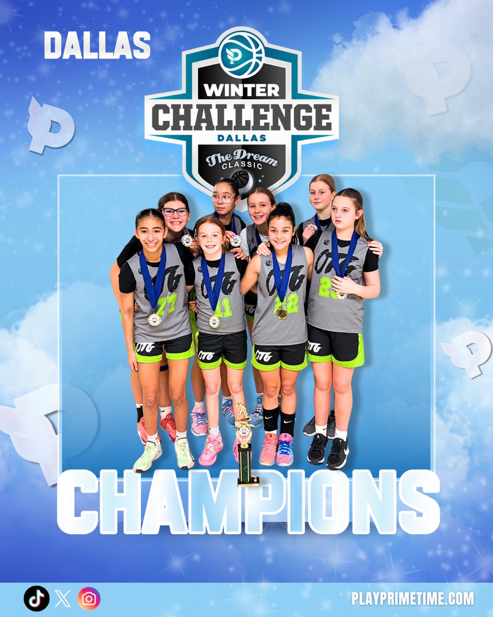 PrimeTime Sports tweet media