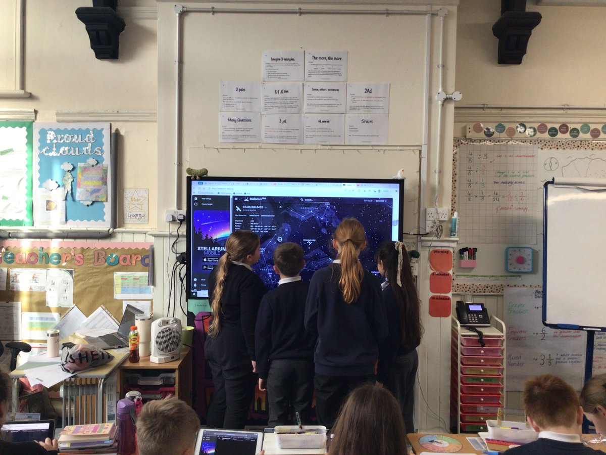 Year6_RCPS tweet media