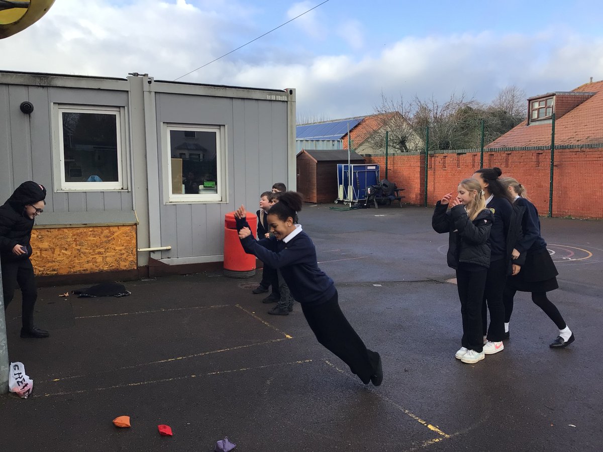 Year6_RCPS tweet media