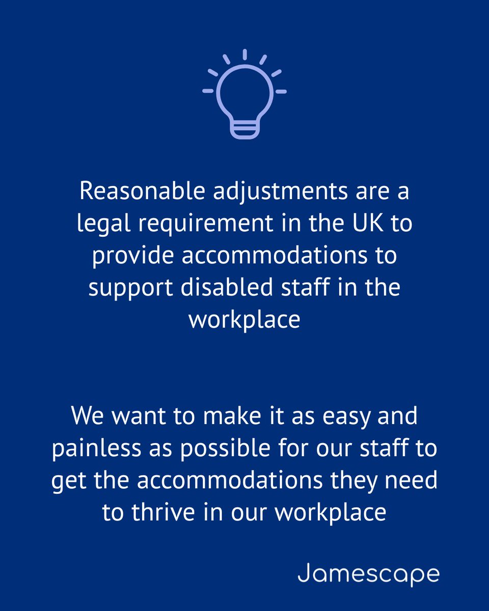 Jamescape tweet media