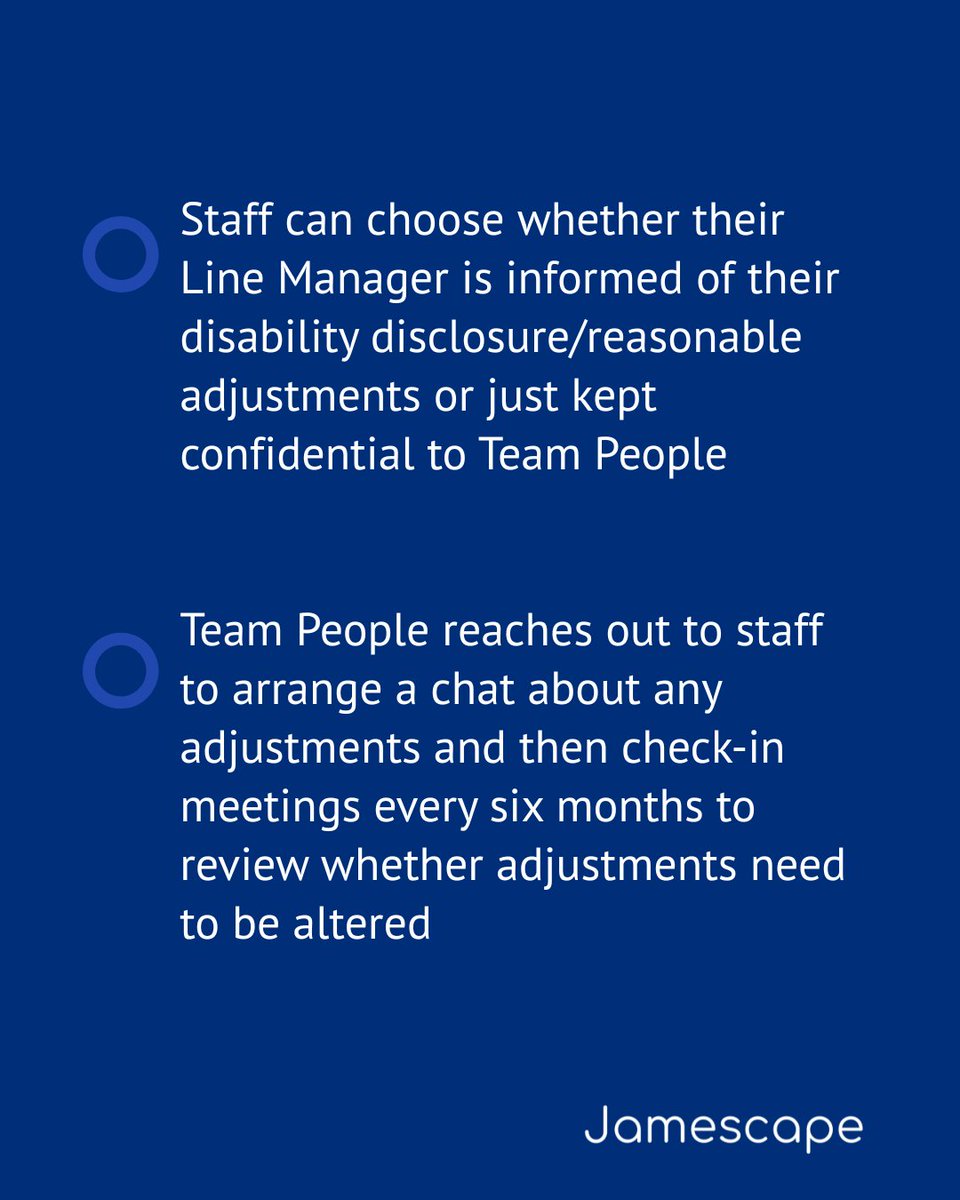 Jamescape tweet media