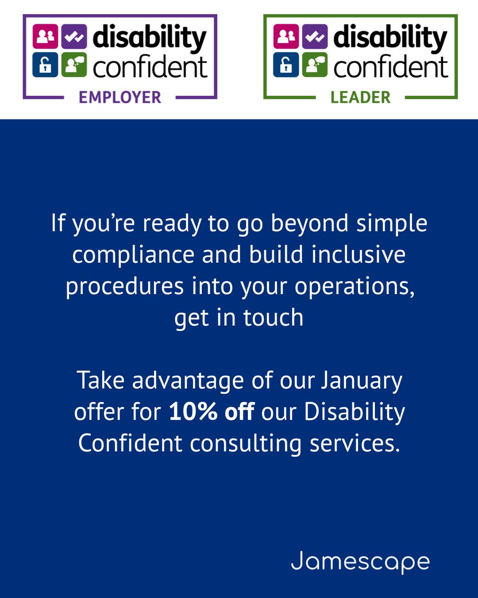 Jamescape tweet media