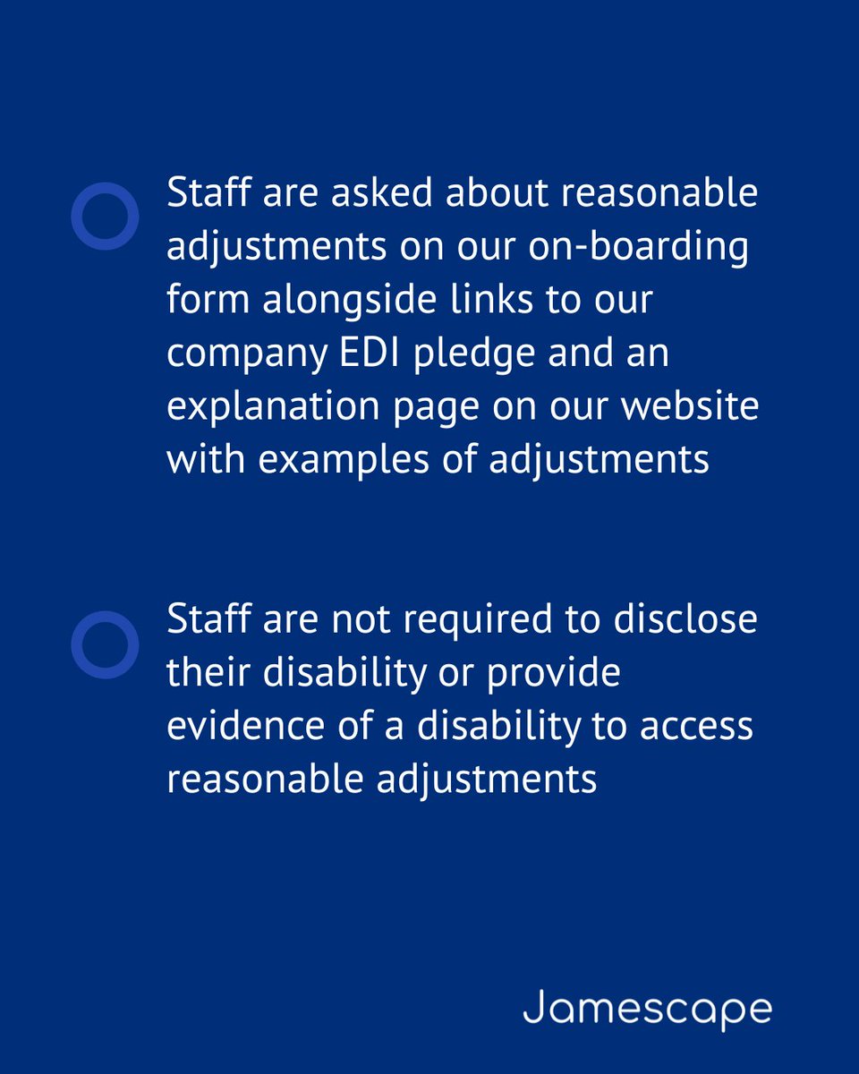 Jamescape tweet media