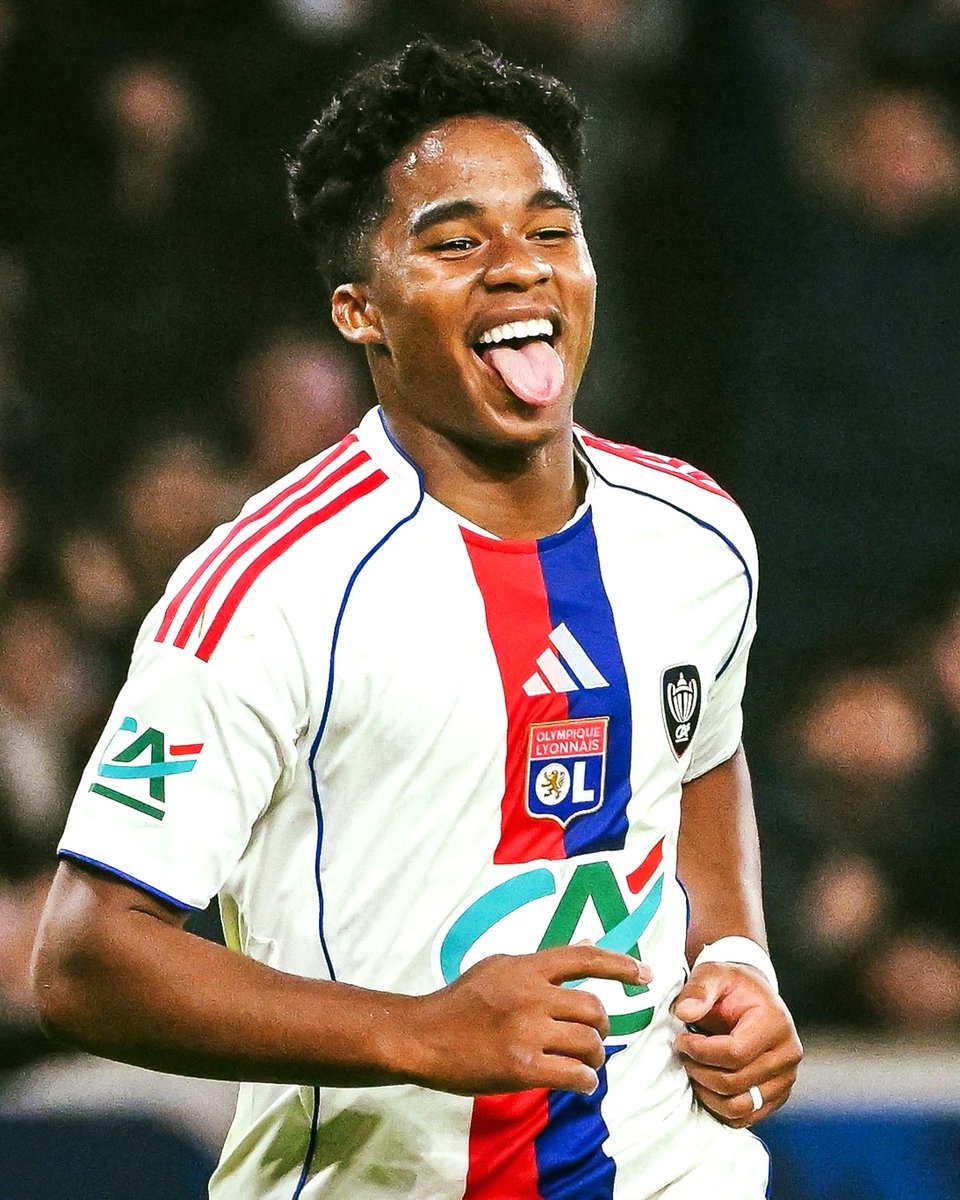 Transfer News Live tweet media