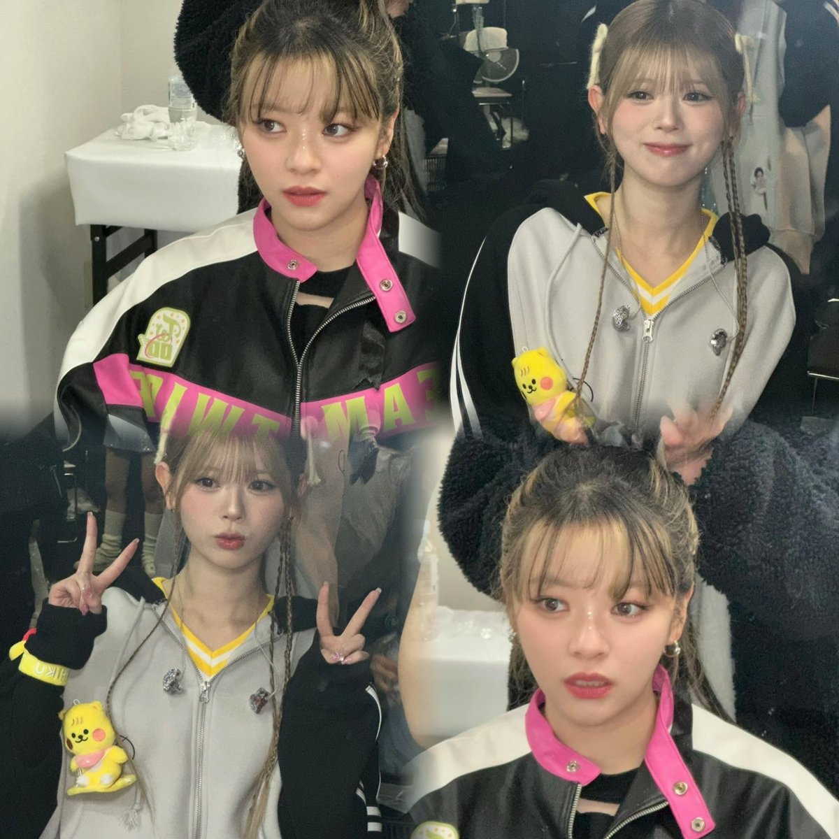 取引垢☆.。.:*・° tweet media