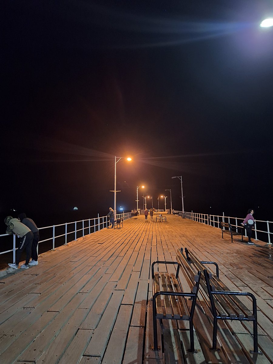 CyprusPassion's tweet image. Good evening from #Limassol..! 😍🖤🇨🇾